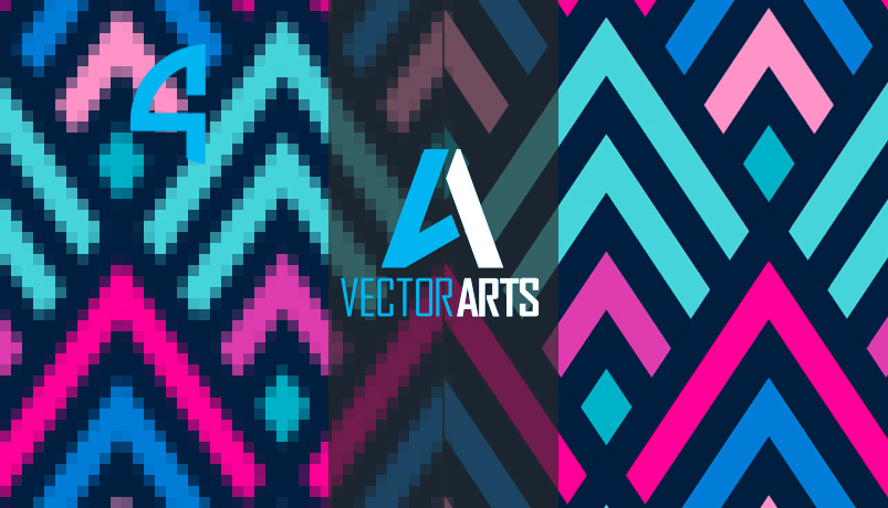 What are Vector Images